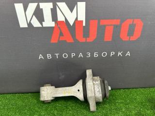Подушка/опора двигателя задняя Hyundai i30 2012