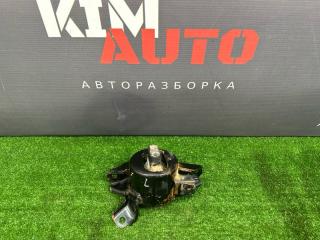 Подушка/опора двигателя левая Hyundai i30 2012
