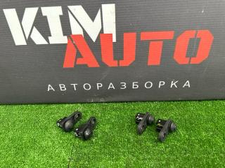 Запчасть концевик двери Hyundai i30 2012