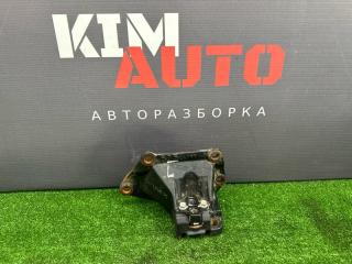 Фото запчасти кронштейн подушки кпп левый Hyundai i30 2012 Б/У запчасть Запчасть кронштейн подушки кпп левый Hyundai i30 2012