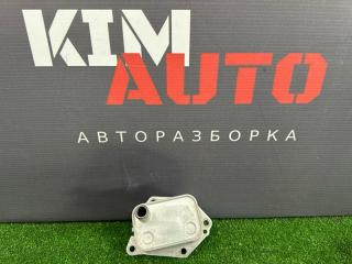 Теплообменник Hyundai i30 2012