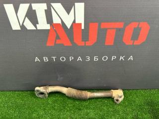 Запчасть трубка egr Hyundai i30 2012