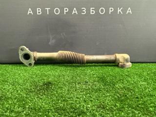 Трубка EGR i30 2012 SW 1.6 CRDi(D4FB) Трубка EGR i30 2012 SW 1.6 CRDi(D4FB)