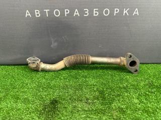 Трубка EGR Hyundai i30 SW 1.6 CRDi(D4FB) Трубка EGR Hyundai i30 SW 1.6 CRDi(D4FB)