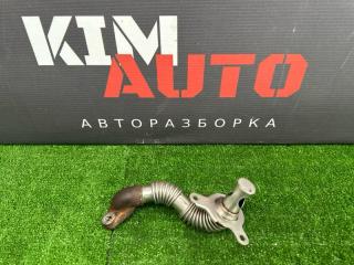 Запчасть трубка egr Hyundai i30 2012