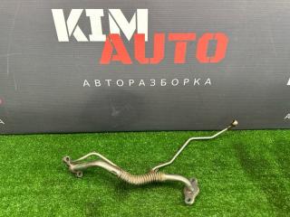 Трубка подачи масла в турбину Hyundai i30 2012