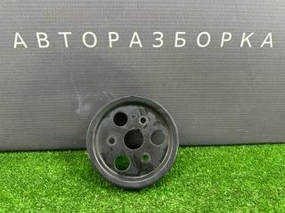 Шкив помпы i30 2012 SW 1.6 CRDi(D4FB) Шкив помпы i30 2012 SW 1.6 CRDi(D4FB)