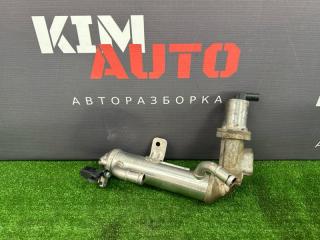 Клапан рециркуляции отработанных газов Hyundai i30 2012