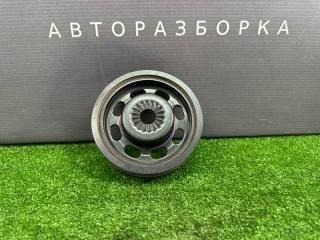 Шкив коленвала Skoda Octavia A7 1.6 CWVA
