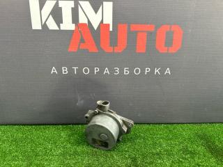 Запчасть вакуумный насос Hyundai i30 2012