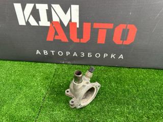 Корпус термостата Hyundai i30 2012
