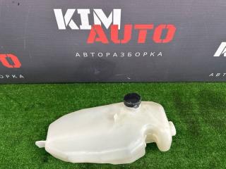 Бачок стеклоомывателя Renault Logan 2014