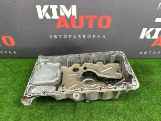 Поддон двигателя Hyundai i30 2012