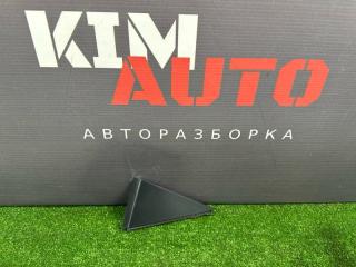 Накладка двери треугольник задняя правая Hyundai i30 2012