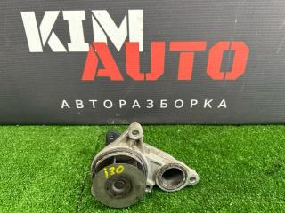 Фото запчасти насос водяной (помпа) Hyundai i30 2012 Б/У запчасть Запчасть насос водяной (помпа) Hyundai i30 2012