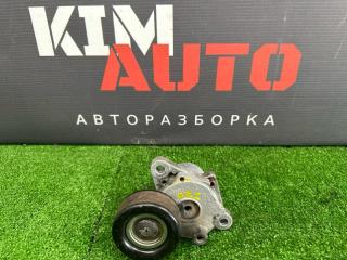 Ролик натяжной навесного оборудования Hyundai i30 2012