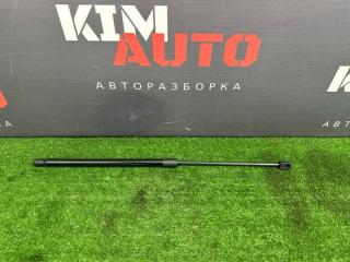 Запчасть упор капота Renault Logan 2014
