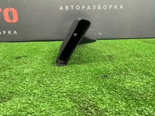 Воздуховод салона задний правый Logan 2014 K7M