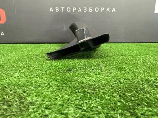 Воздуховод салона задний правый Renault Logan K7M