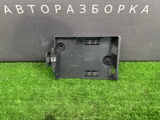 Кронштейн блока управления двигателем Logan 2014 K7M