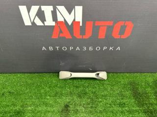 Запчасть ручка салонная потолка Renault Logan 2014