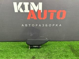 Фото запчасти ручка двери наружная задняя левая Renault Logan 2014 Б/У запчасть Запчасть ручка двери наружная задняя левая Renault Logan 2014