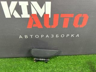 Фото запчасти ручка двери наружная передняя левая Renault Logan 2014 Б/У запчасть Запчасть ручка двери наружная передняя левая Renault Logan 2014