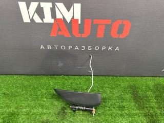 Фото запчасти ручка двери наружная передняя правая Renault Logan 2014 Б/У запчасть Запчасть ручка двери наружная передняя правая Renault Logan 2014