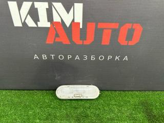 Фото запчасти плафон салонный Renault Logan 2014 Б/У запчасть Запчасть плафон салонный Renault Logan 2014