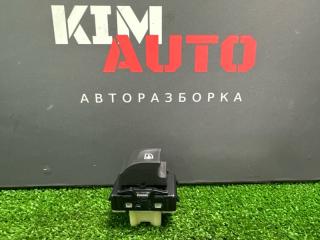 Кнопка стеклоподъемника Renault Logan 2014