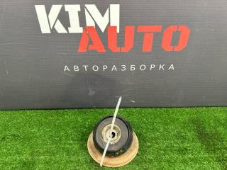 Опора стойки передняя Renault Logan 2014