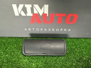 Запчасть ручка крышки багажника Kia Rio 3 2017