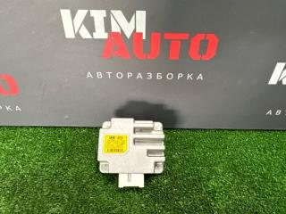 Блок управления светом Kia Rio 3 2017