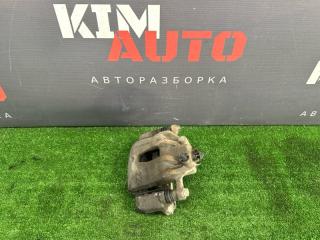 Суппорт тормозной передний левый Kia Rio 3 2017