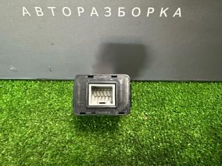 Блок иммобилайзера Kia Rio 3 QB 1.6 G4FC Блок иммобилайзера Kia Rio 3 QB 1.6 G4FC