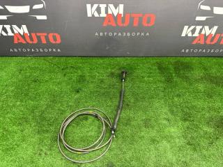 Трос лючка бензобака Kia Rio 3 2017