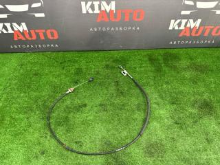 Трос блокировки селектора АКПП Kia Rio 3 2017