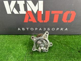Насос водяной (помпа) Kia Rio 3 2017
