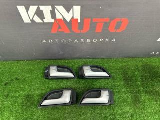 Ручка двери внутренняя Kia Rio 3 2017