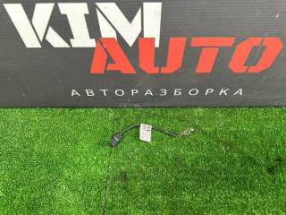 Провод массы заднего стекла Kia Rio 3 2017 Б/У Провод массы заднего стекла Kia Rio 3 2017