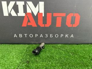 Клапан фаз Kia Rio 3 2017