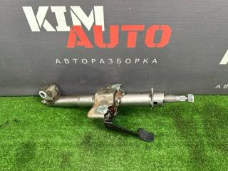 Рулевая колонка Kia Rio 3 2017