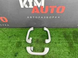 Ручка потолка салона Kia Rio 3 2017
