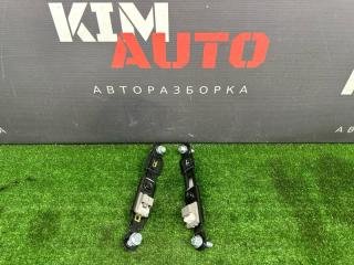 Механизм регулировки ремня безопасности Kia Rio 3 2017