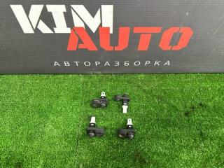 Концевик двери Kia Rio 3 2017 Б/У Концевик двери Kia Rio 3 2017