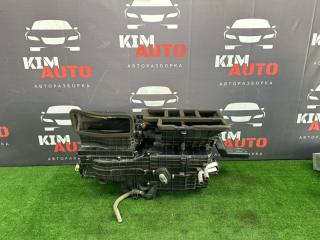 Запчасть печка отопитель в сборе Kia Ceed 1 HB 2011