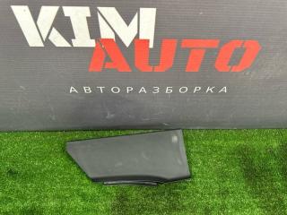Запчасть подставка под ногу Kia Ceed 1 HB 2011