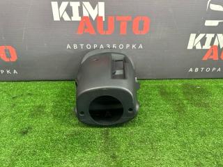 Кожух рулевой колонки Kia Ceed 1 HB 2011