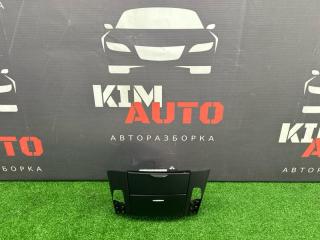 Пепельница с бардачком Kia Ceed 1 HB 2011