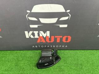 Дефлектор отопителя правый Kia Ceed 1 HB 2011 Б/У Дефлектор отопителя правый Kia Ceed 1 HB 2011